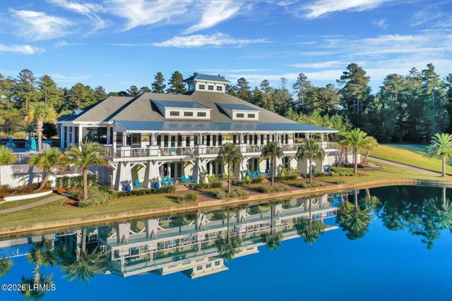 302 Flip Flop Court, Hardeeville, SC 29927