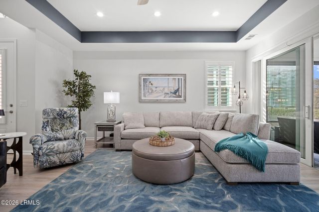 302 Flip Flop Court, Hardeeville, SC 29927