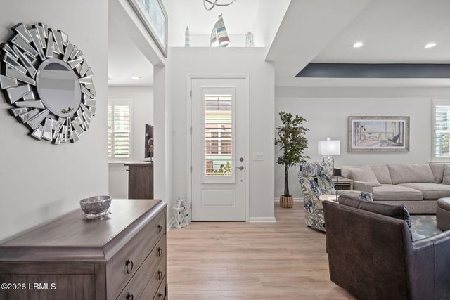 302 Flip Flop Court, Hardeeville, SC 29927