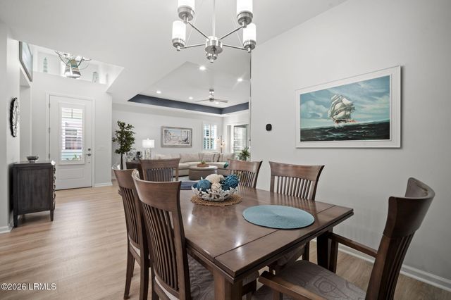 302 Flip Flop Court, Hardeeville, SC 29927