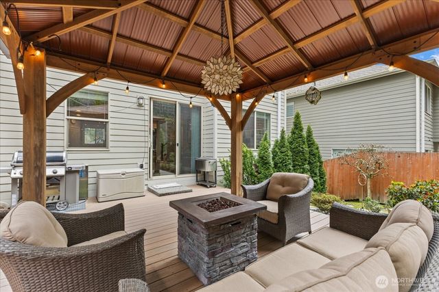 20048 94th Drive NE, Bothell, WA 98011