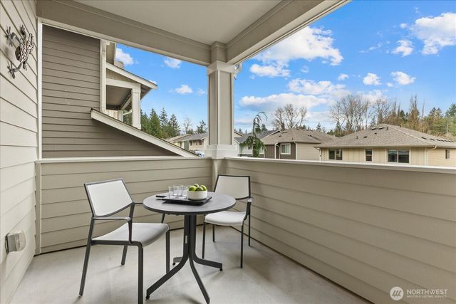 20048 94th Drive NE, Bothell, WA 98011