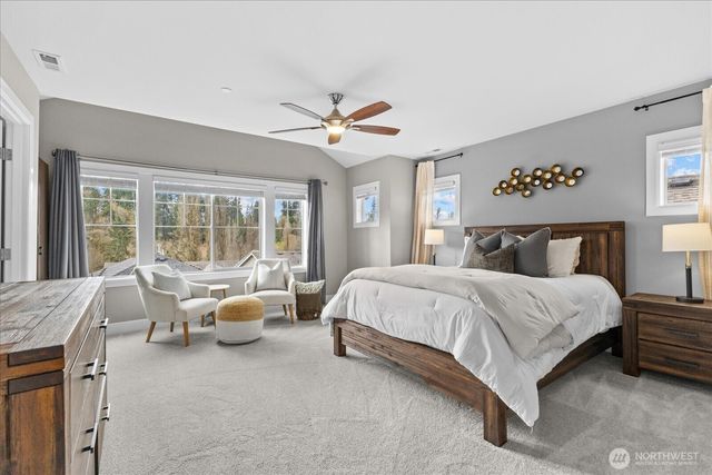 20048 94th Drive NE, Bothell, WA 98011