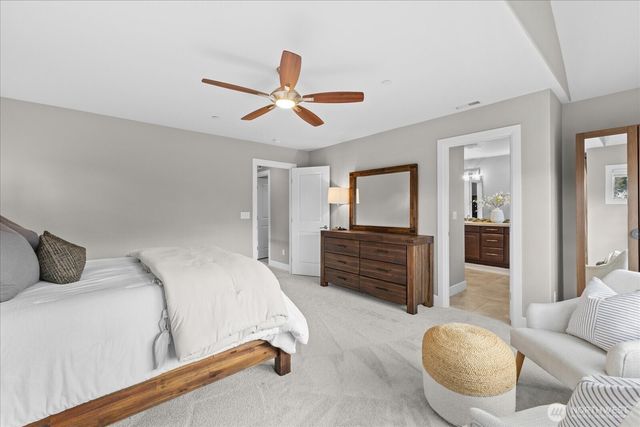 20048 94th Drive NE, Bothell, WA 98011