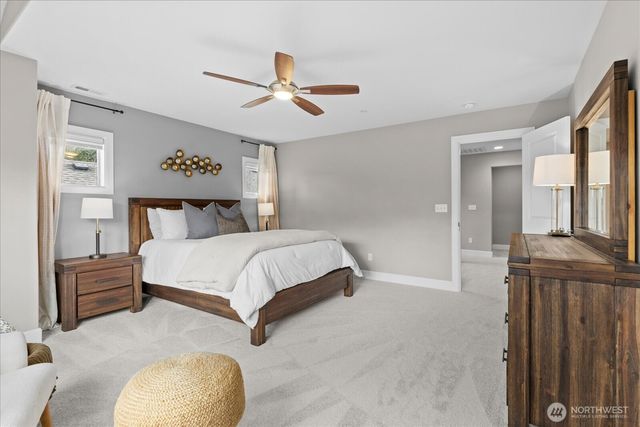 20048 94th Drive NE, Bothell, WA 98011