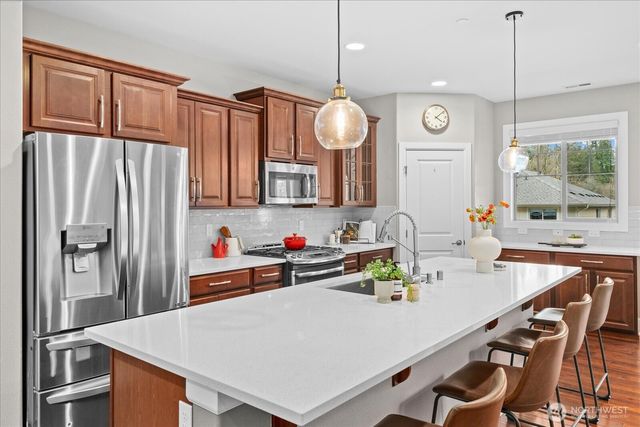 20048 94th Drive NE, Bothell, WA 98011