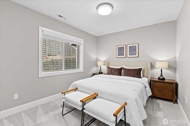 20048 94th Drive NE, Bothell, WA 98011