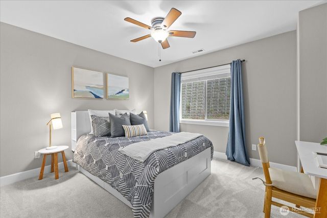 20048 94th Drive NE, Bothell, WA 98011