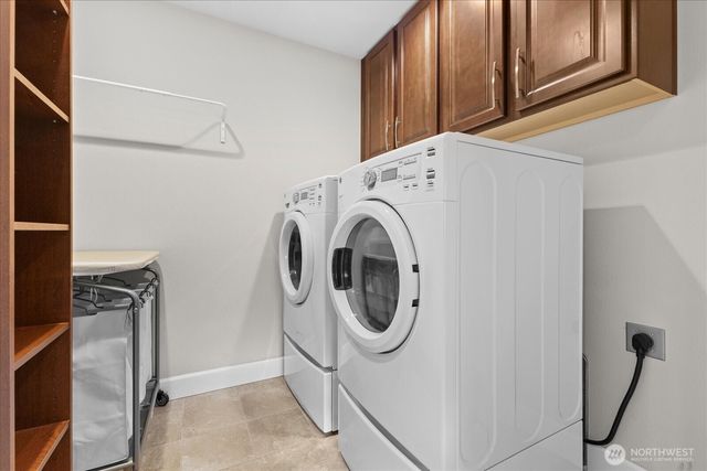 20048 94th Drive NE, Bothell, WA 98011