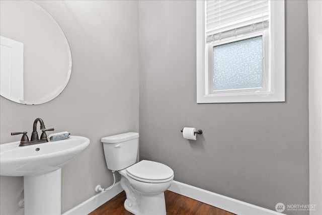 20048 94th Drive NE, Bothell, WA 98011