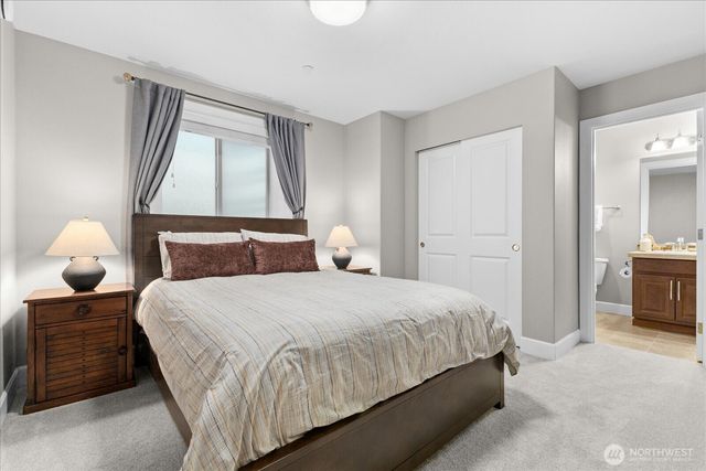 20048 94th Drive NE, Bothell, WA 98011