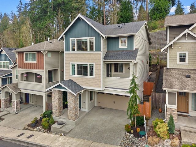 20048 94th Drive NE, Bothell, WA 98011