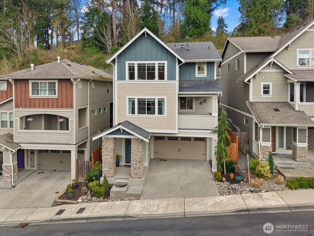 20048 94th Drive NE, Bothell, WA 98011