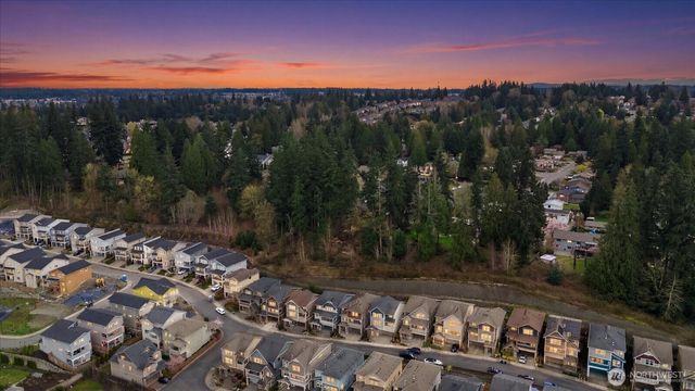 20048 94th Drive NE, Bothell, WA 98011