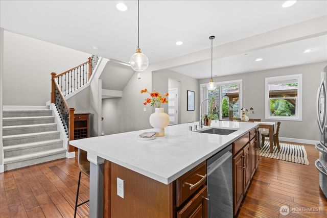 20048 94th Drive NE, Bothell, WA 98011