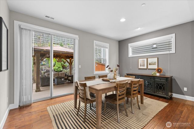 20048 94th Drive NE, Bothell, WA 98011