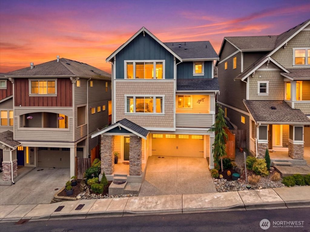 20048 94th Drive NE, Bothell, WA 98011