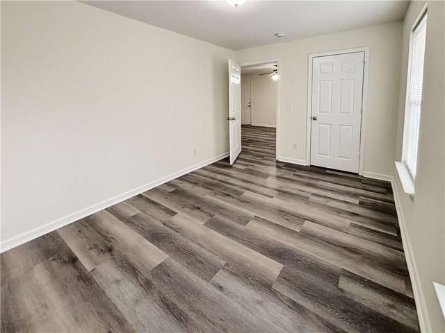 1400 Stonehaven Circle 1406, Cartersville, GA 30121