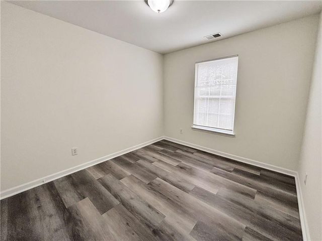 1400 Stonehaven Circle 1406, Cartersville, GA 30121