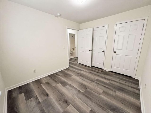 1400 Stonehaven Circle 1406, Cartersville, GA 30121