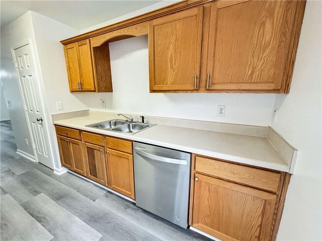 1400 Stonehaven Circle 1406, Cartersville, GA 30121