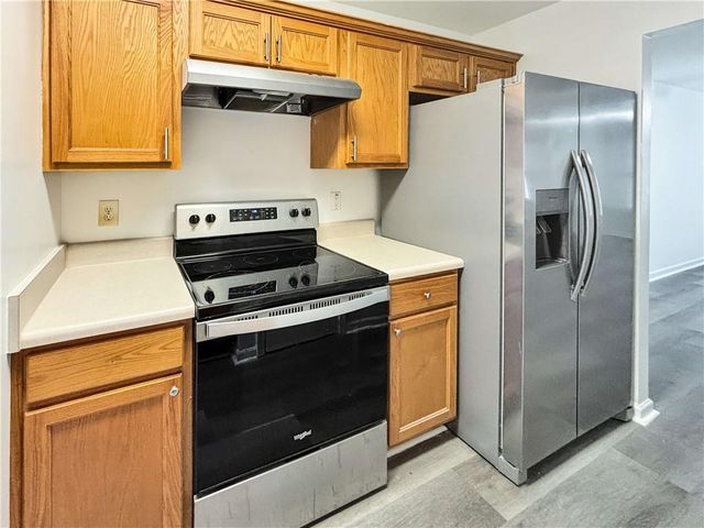 1400 Stonehaven Circle 1406, Cartersville, GA 30121