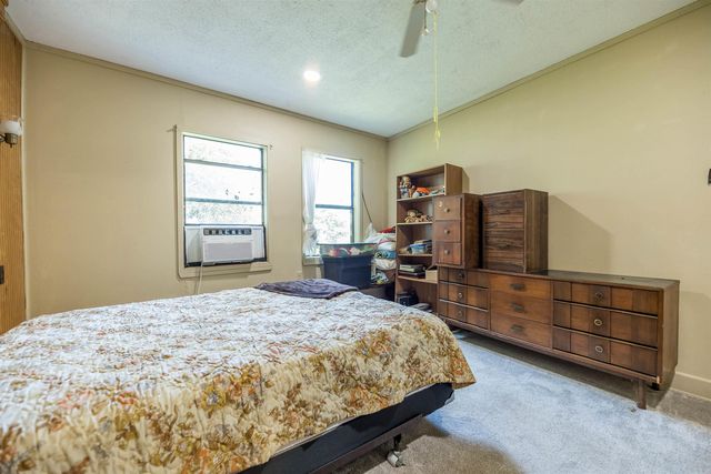 396 Highway 387, Chidester, AR 71726