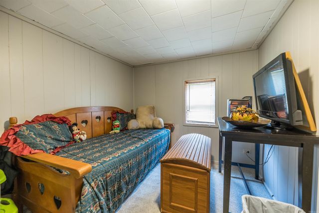 396 Highway 387, Chidester, AR 71726