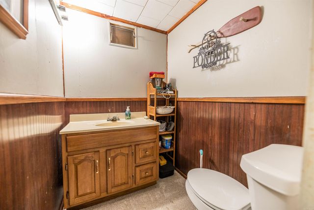 396 Highway 387, Chidester, AR 71726