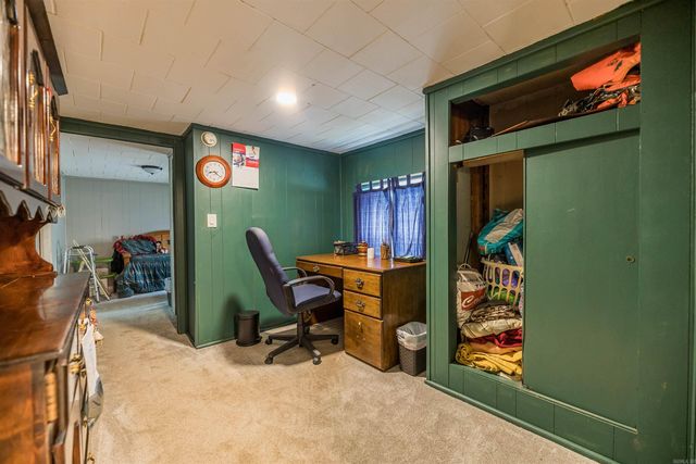 396 Highway 387, Chidester, AR 71726