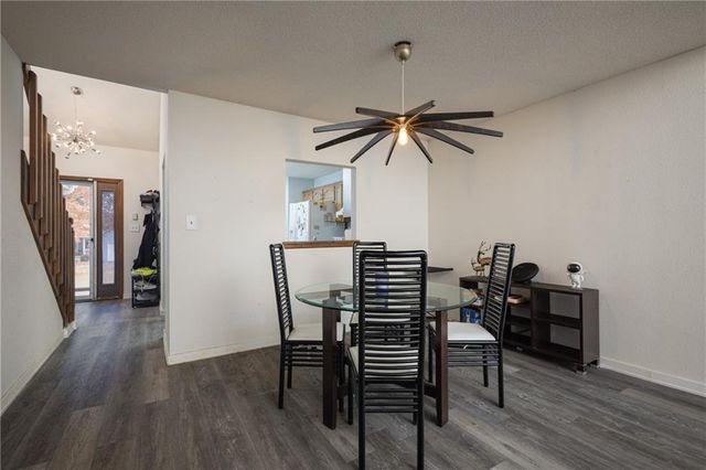 17105 E 45th ST SOUTH Street, Independence, MO 64055