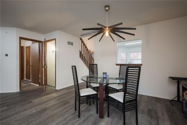 17105 E 45th ST SOUTH Street, Independence, MO 64055