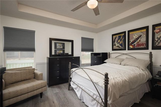 17105 E 45th ST SOUTH Street, Independence, MO 64055