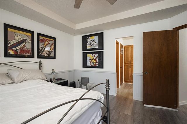 17105 E 45th ST SOUTH Street, Independence, MO 64055