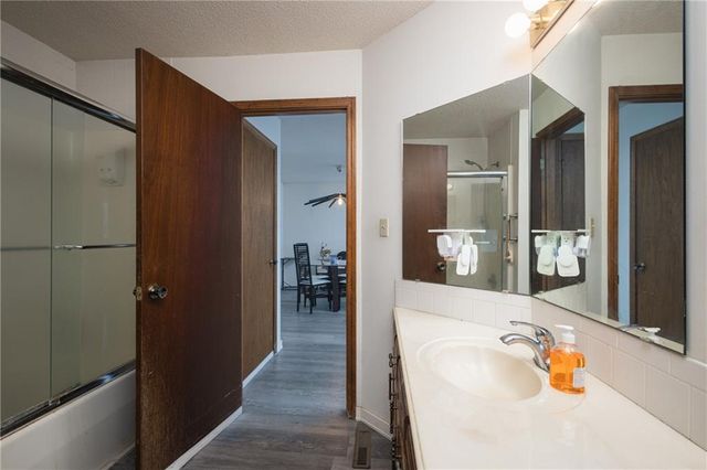 17105 E 45th ST SOUTH Street, Independence, MO 64055