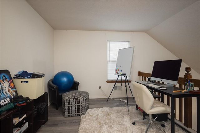 17105 E 45th ST SOUTH Street, Independence, MO 64055