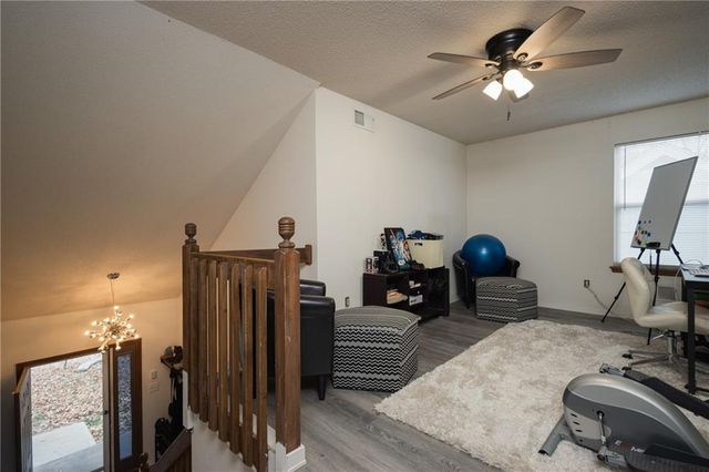 17105 E 45th ST SOUTH Street, Independence, MO 64055