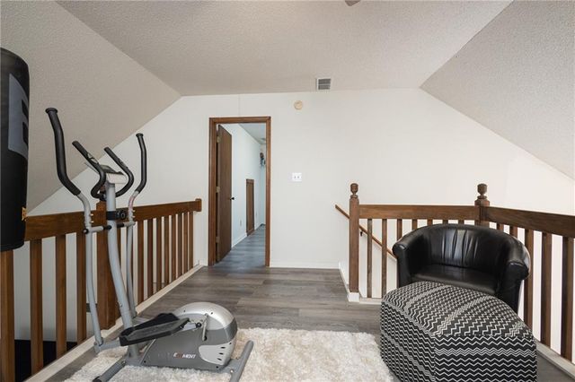 17105 E 45th ST SOUTH Street, Independence, MO 64055