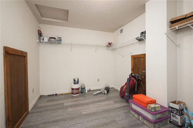 17105 E 45th ST SOUTH Street, Independence, MO 64055