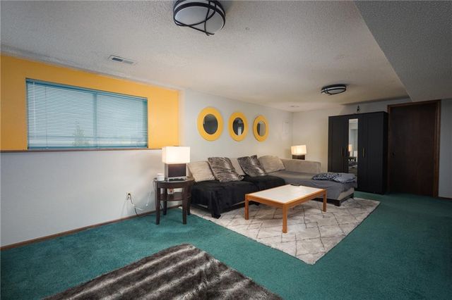 17105 E 45th ST SOUTH Street, Independence, MO 64055