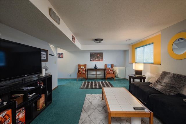 17105 E 45th ST SOUTH Street, Independence, MO 64055