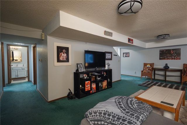 17105 E 45th ST SOUTH Street, Independence, MO 64055