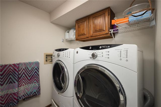 17105 E 45th ST SOUTH Street, Independence, MO 64055