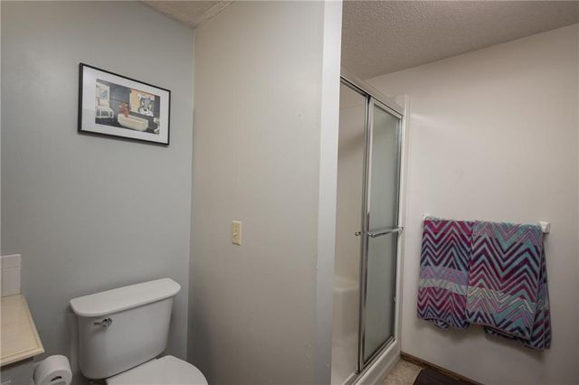 17105 E 45th ST SOUTH Street, Independence, MO 64055