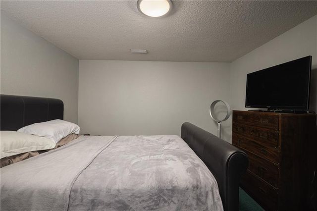 17105 E 45th ST SOUTH Street, Independence, MO 64055