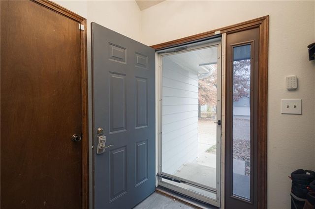 17105 E 45th ST SOUTH Street, Independence, MO 64055