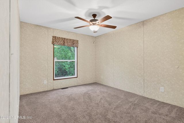 86204 BLADON Road, Yulee, FL 32097