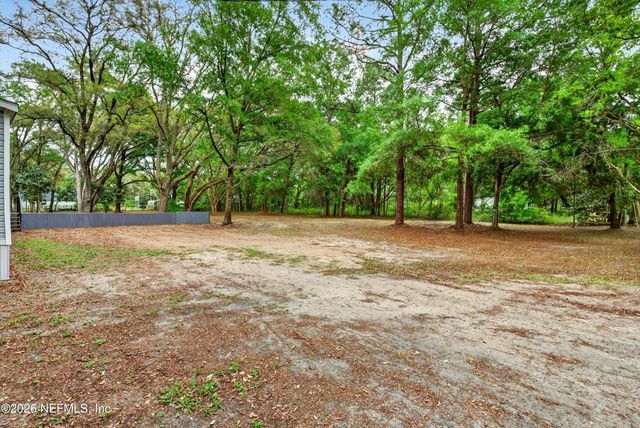 86204 BLADON Road, Yulee, FL 32097