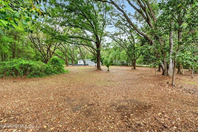 86204 BLADON Road, Yulee, FL 32097