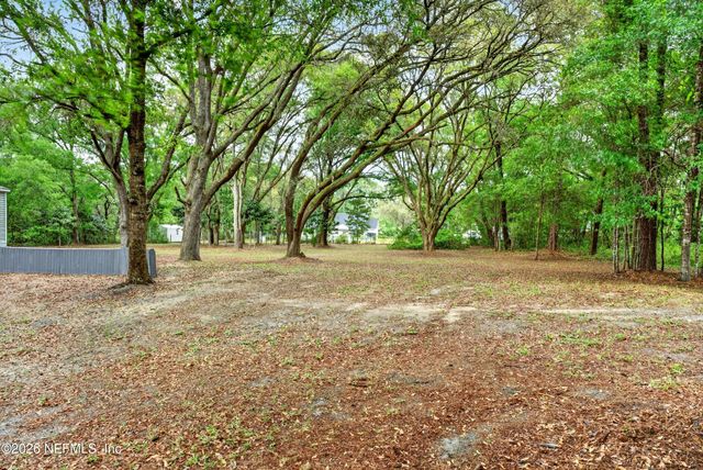 86204 BLADON Road, Yulee, FL 32097